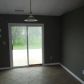 10167 Stillwell Dr, Avon, IN 46123 ID:13060749