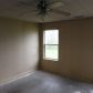 10167 Stillwell Dr, Avon, IN 46123 ID:13060750