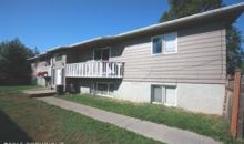 2824 W 42nd Avenue Anchorage, AK 99502