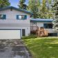 7134 Jill Place, Anchorage, AK 99502 ID:13055392