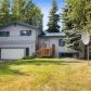 7134 Jill Place, Anchorage, AK 99502 ID:13055393