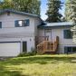 7134 Jill Place, Anchorage, AK 99502 ID:13055394