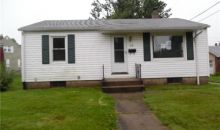 120 Glenn St Newark, OH 43055