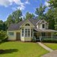 5100 Waterford Drive Sw, Mableton, GA 30126 ID:13085829