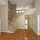 5100 Waterford Drive Sw, Mableton, GA 30126 ID:13085830