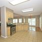 5100 Waterford Drive Sw, Mableton, GA 30126 ID:13085832