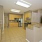 5100 Waterford Drive Sw, Mableton, GA 30126 ID:13085833