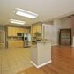 5100 Waterford Drive Sw, Mableton, GA 30126 ID:13085834