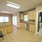 5100 Waterford Drive Sw, Mableton, GA 30126 ID:13085835