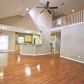 5100 Waterford Drive Sw, Mableton, GA 30126 ID:13085837