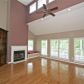 5100 Waterford Drive Sw, Mableton, GA 30126 ID:13085838