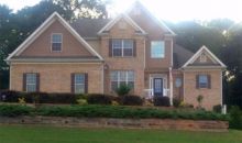 267 Woods Creek Road Jefferson, GA 30549