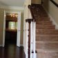 2311 Edisto Place Sw, Marietta, GA 30064 ID:12945095