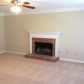 2311 Edisto Place Sw, Marietta, GA 30064 ID:12945096