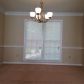 2311 Edisto Place Sw, Marietta, GA 30064 ID:12945097