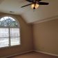 2311 Edisto Place Sw, Marietta, GA 30064 ID:12945104