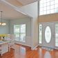 855 Soaring Circle, Marietta, GA 30062 ID:13021246