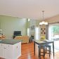 855 Soaring Circle, Marietta, GA 30062 ID:13021248