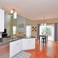 855 Soaring Circle, Marietta, GA 30062 ID:13021249