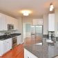 855 Soaring Circle, Marietta, GA 30062 ID:13021250