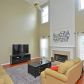 855 Soaring Circle, Marietta, GA 30062 ID:13021251