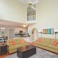 855 Soaring Circle, Marietta, GA 30062 ID:13021252