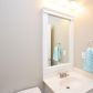 855 Soaring Circle, Marietta, GA 30062 ID:13021253