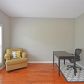 855 Soaring Circle, Marietta, GA 30062 ID:13021254