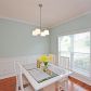 855 Soaring Circle, Marietta, GA 30062 ID:13021255