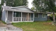 2124 Wayne Street Anchorage, AK 99504