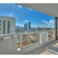 1717 N BAYSHORE DR # A-3157, Miami, FL 33132 ID:13074061