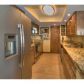 1717 N BAYSHORE DR # A-3157, Miami, FL 33132 ID:13074062