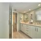 1717 N BAYSHORE DR # A-3157, Miami, FL 33132 ID:13074063