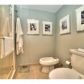 1717 N BAYSHORE DR # A-3157, Miami, FL 33132 ID:13074064