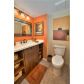 1717 N BAYSHORE DR # A-3157, Miami, FL 33132 ID:13074065