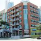 2001 BISCAYNE BL # 2217, Miami, FL 33132 ID:13074213