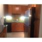 2001 BISCAYNE BL # 2217, Miami, FL 33132 ID:13074214