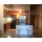 2001 BISCAYNE BL # 2217, Miami, FL 33132 ID:13074215