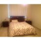 2001 BISCAYNE BL # 2217, Miami, FL 33132 ID:13074217