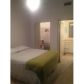 2001 BISCAYNE BL # 2217, Miami, FL 33132 ID:13074218