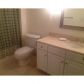 2001 BISCAYNE BL # 2217, Miami, FL 33132 ID:13074219