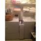 2001 BISCAYNE BL # 2217, Miami, FL 33132 ID:13074220