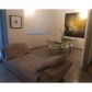 2001 BISCAYNE BL # 2217, Miami, FL 33132 ID:13074221