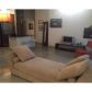 2001 BISCAYNE BL # 2217, Miami, FL 33132 ID:13074222