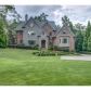 2875 Mabry Lane Ne, Atlanta, GA 30319 ID:12977821