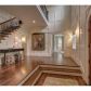 2875 Mabry Lane Ne, Atlanta, GA 30319 ID:12977822