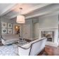 2875 Mabry Lane Ne, Atlanta, GA 30319 ID:12977823