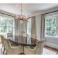 2875 Mabry Lane Ne, Atlanta, GA 30319 ID:12977824