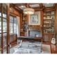 2875 Mabry Lane Ne, Atlanta, GA 30319 ID:12977825