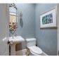 2875 Mabry Lane Ne, Atlanta, GA 30319 ID:12977826